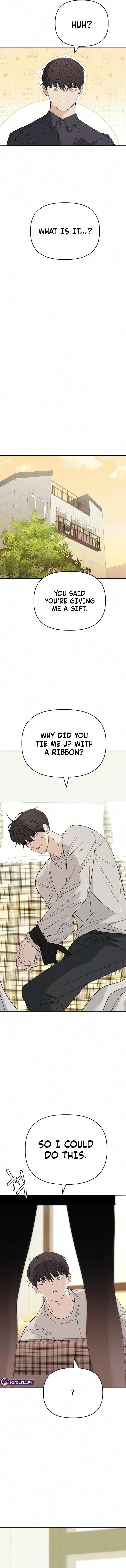 This Can’t Be Love Chapter 19 – Page 13