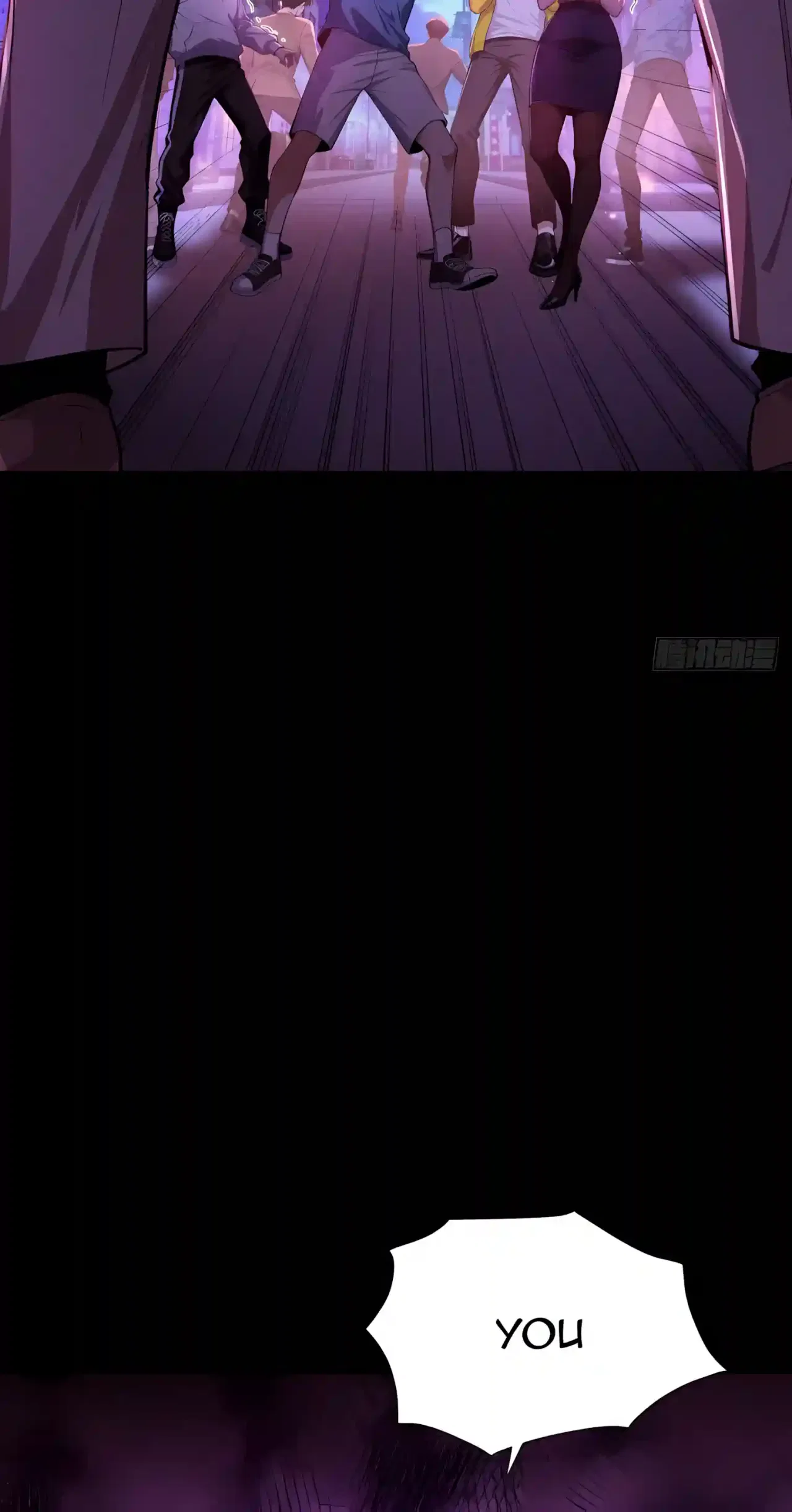 Mysterious Revival: Starting with a Trillion Ghost Coins Chapter 71 – Page 4