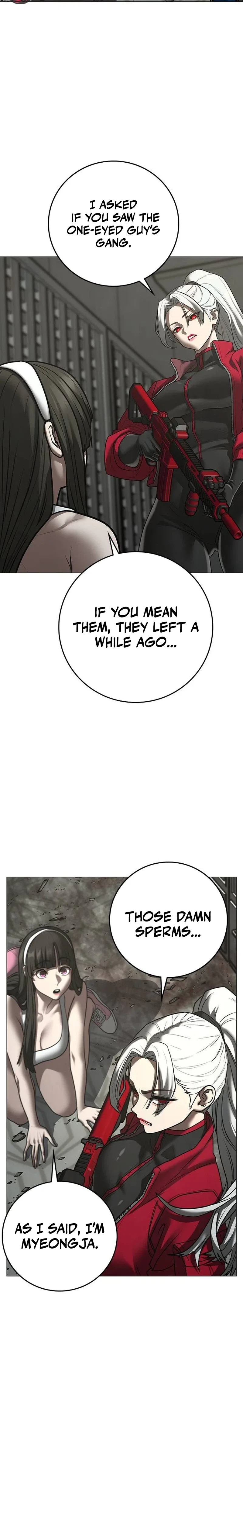 Reality Quest Chapter 222 – Page 12