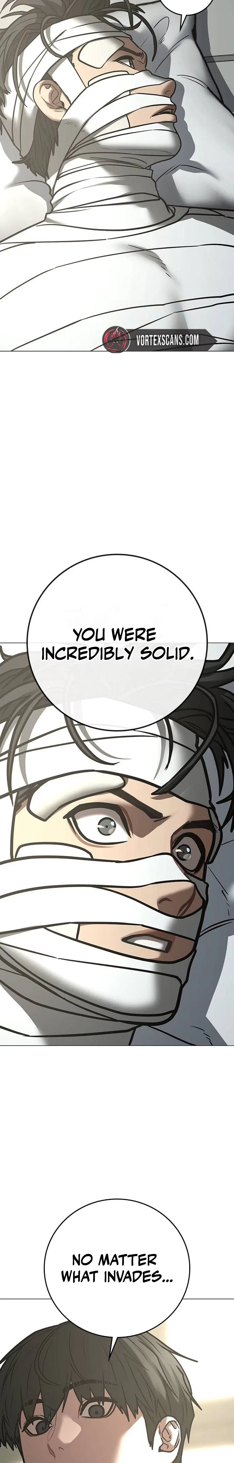 Reality Quest Chapter 222 – Page 26