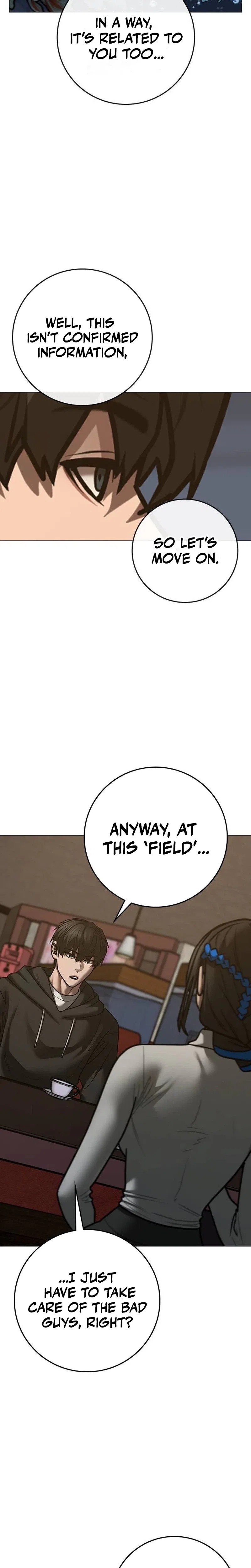 Reality Quest Chapter 222 – Page 39