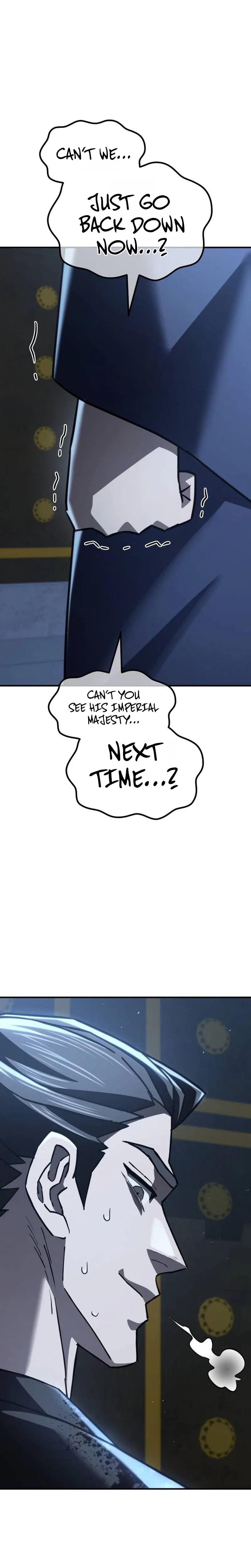 Murim’s Debt King Chapter 19 – Page 42