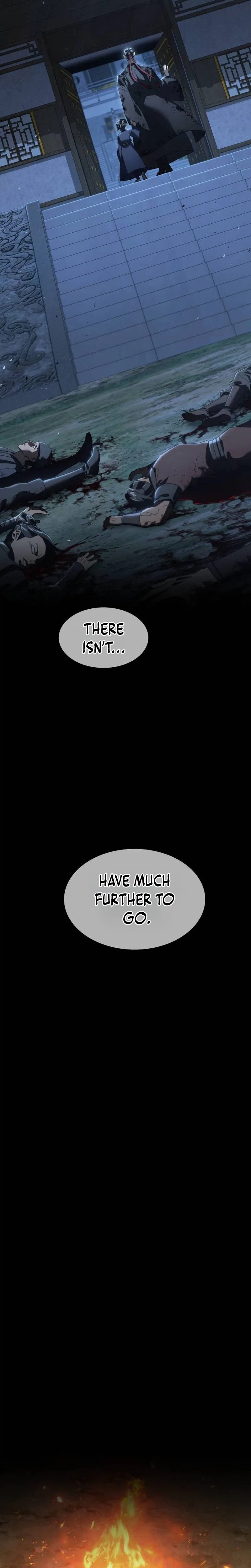 Murim’s Debt King Chapter 19 – Page 51