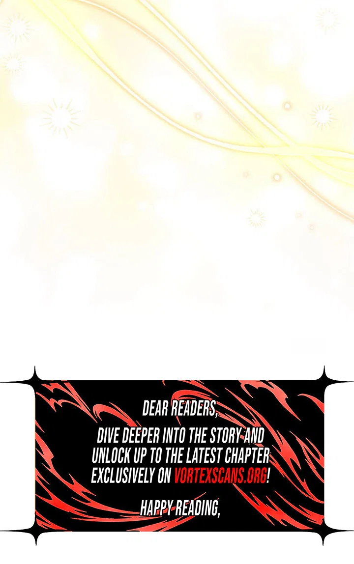 I Became a Wizard in a Medieval Fantasy World Chapter 40 – Page 36