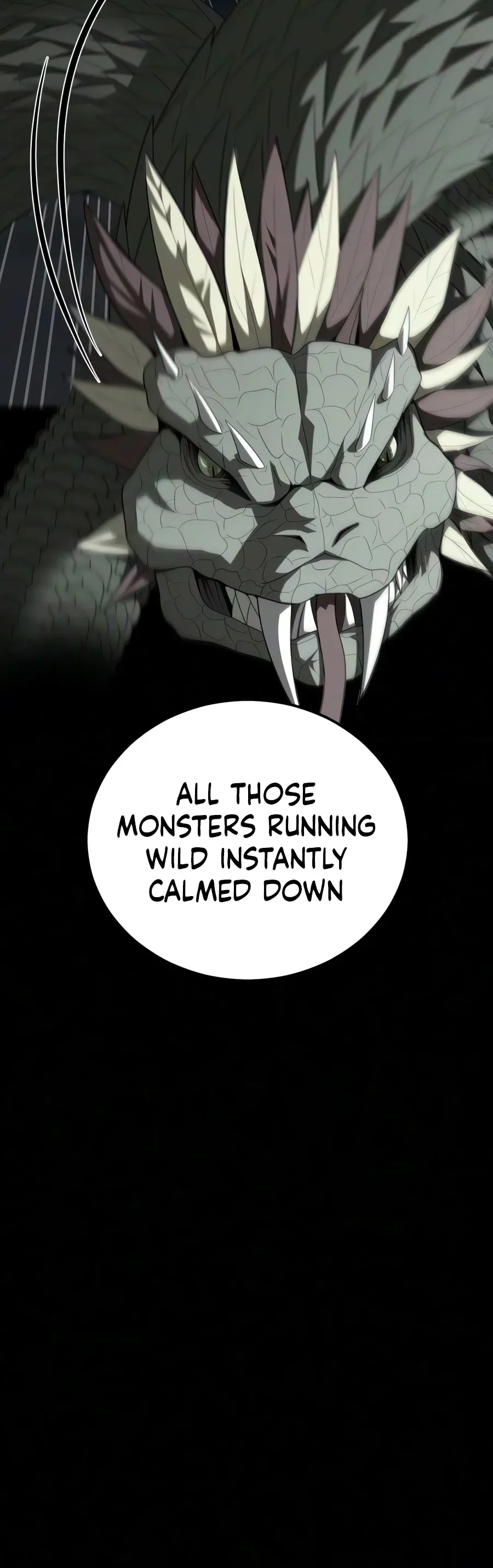 Steel-Eating Player Chapter 111 – Page 29