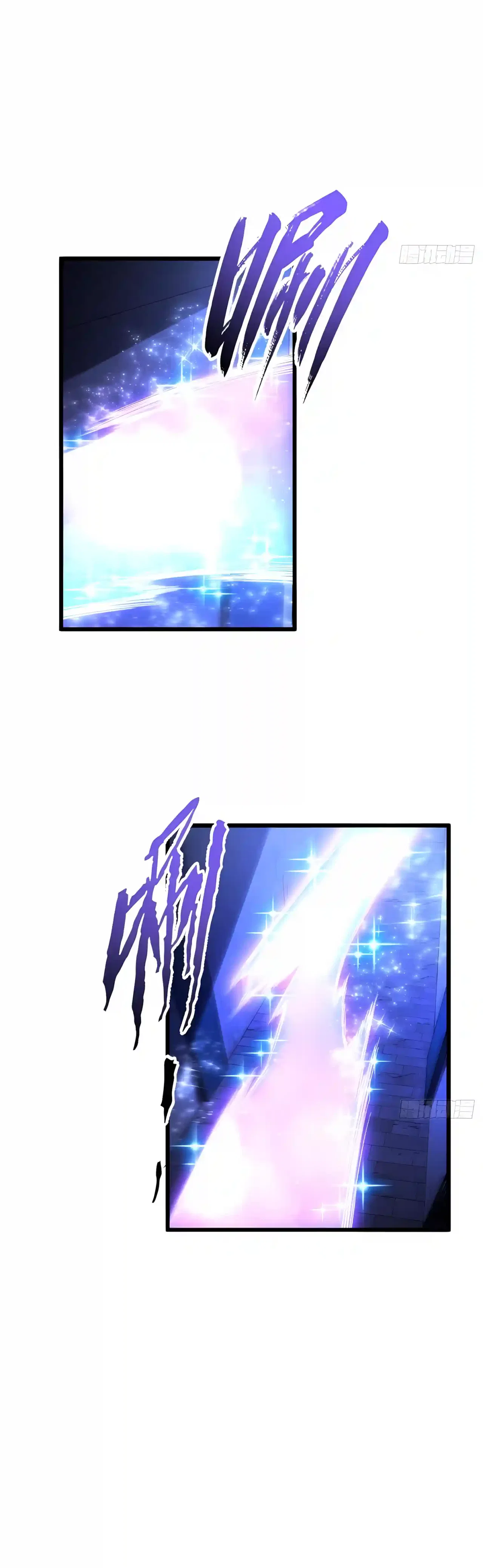 Start by signing in and obtaining the Ancient Divine Body Chapter 170 – Page 29