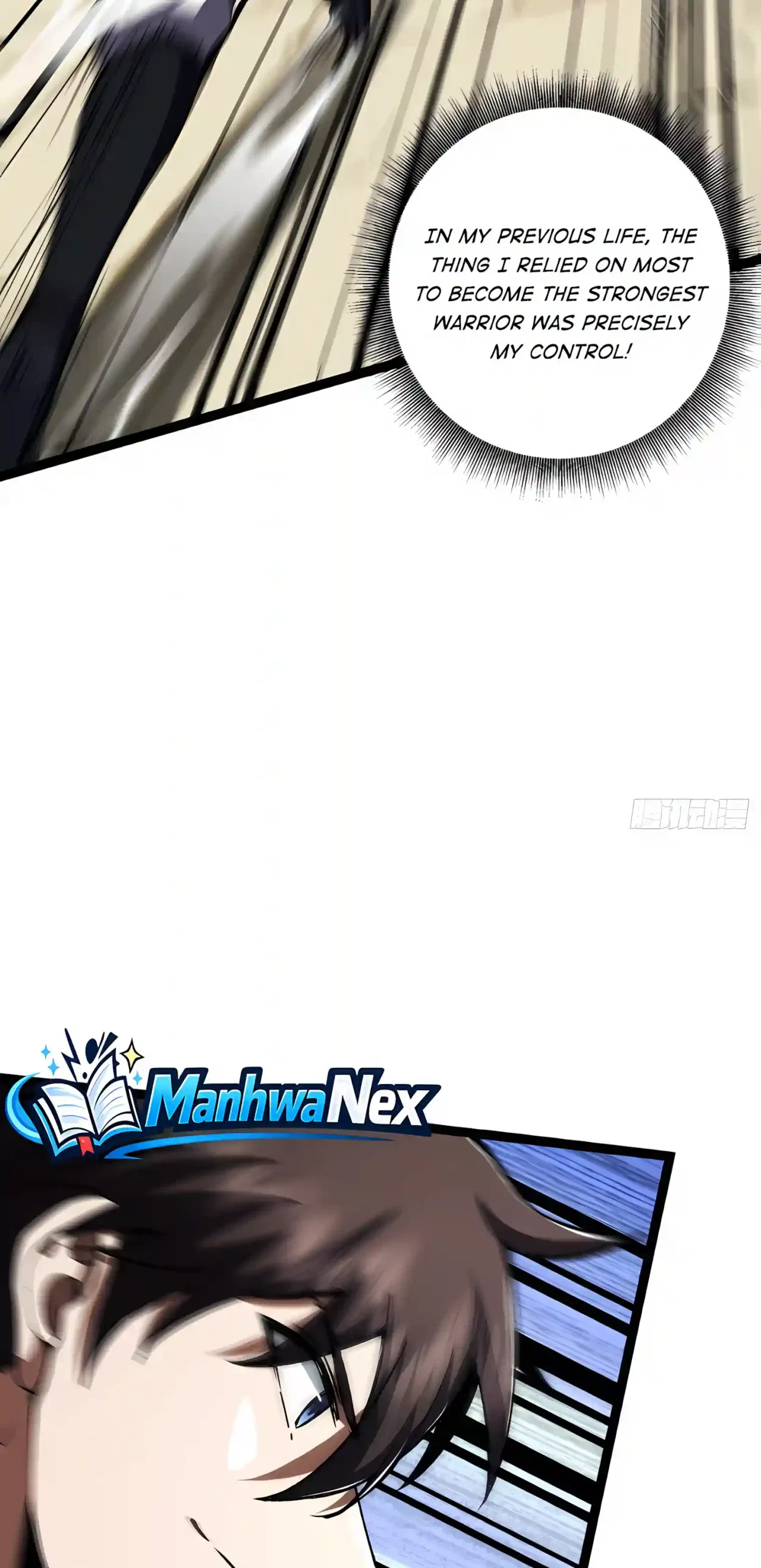 I May Be a Beginner, but I’m Actually a Level 99 Overpowered Player Chapter 27 – Page 48