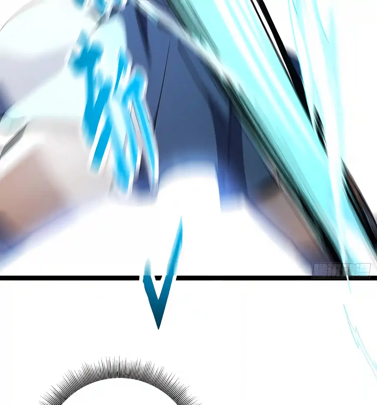 I May Be a Beginner, but I’m Actually a Level 99 Overpowered Player Chapter 27 – Page 58