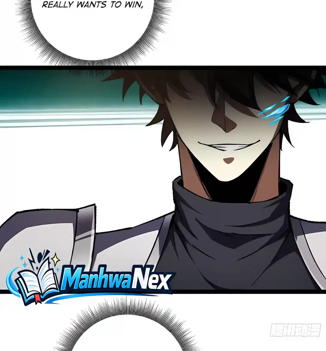 I May Be a Beginner, but I’m Actually a Level 99 Overpowered Player Chapter 27 – Page 65