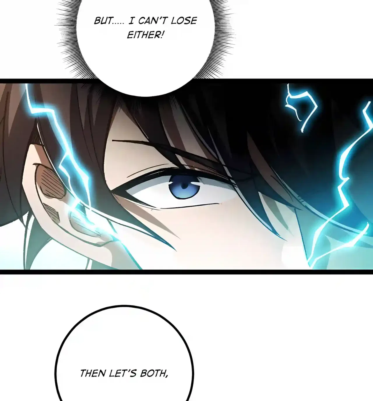I May Be a Beginner, but I’m Actually a Level 99 Overpowered Player Chapter 27 – Page 66