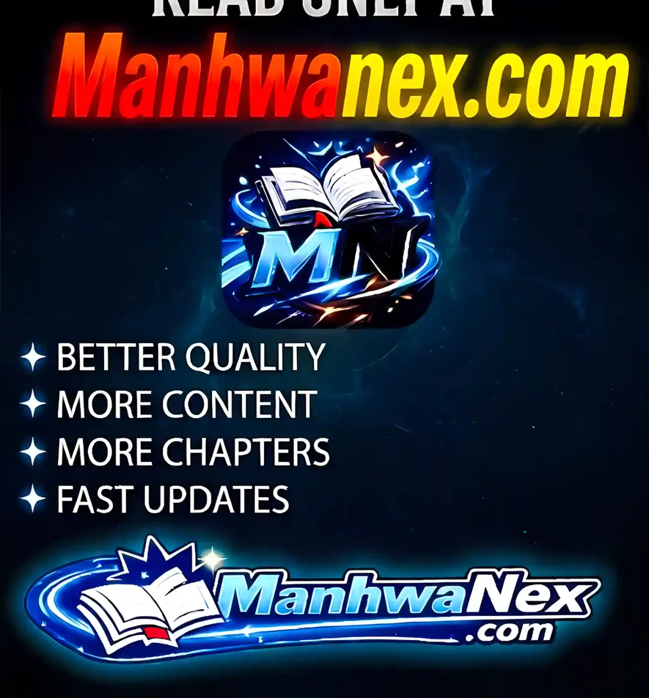 I May Be a Beginner, but I’m Actually a Level 99 Overpowered Player Chapter 27 – Page 70