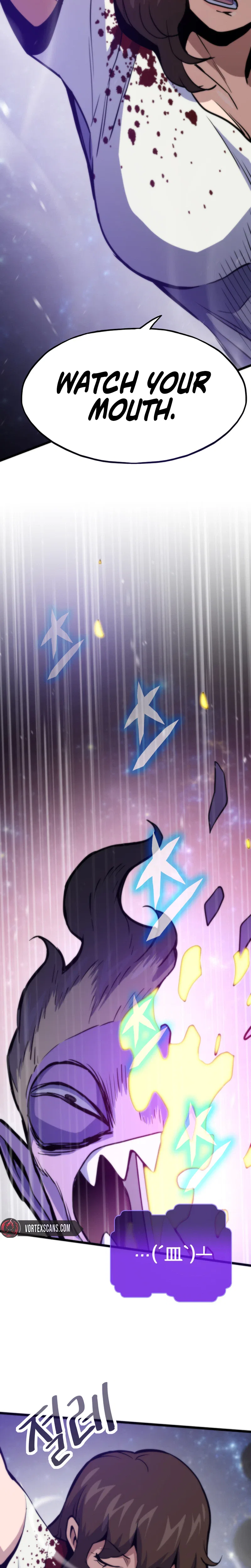 Reincarnator Chapter 183 – Page 26
