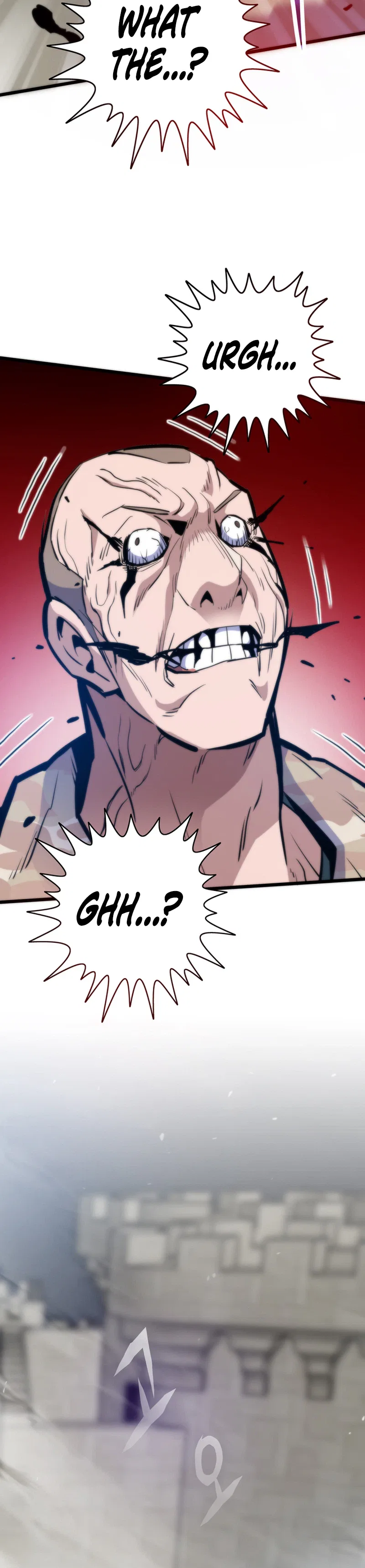 Reincarnator Chapter 176 – Page 33