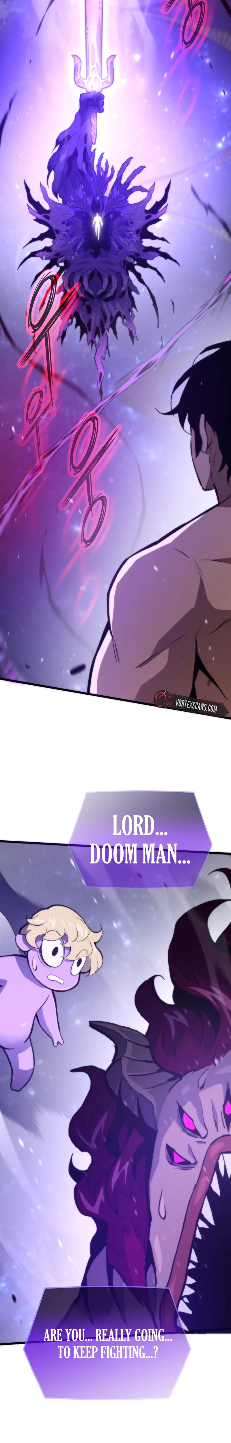 Reincarnator Chapter 175 – Page 12