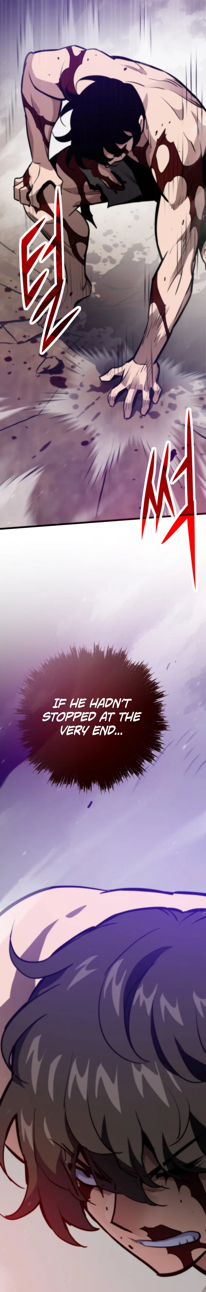 Reincarnator Chapter 175 – Page 29