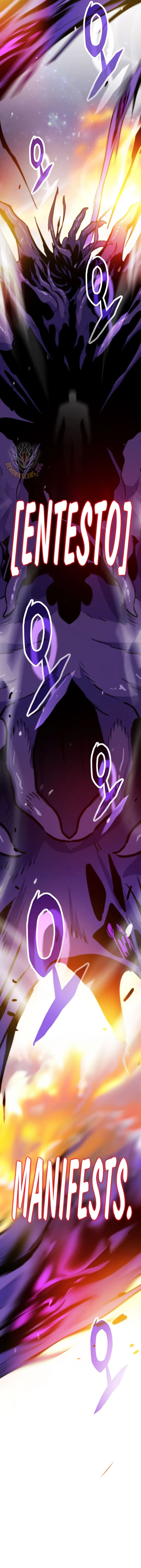 Reincarnator Chapter 174 – Page 25
