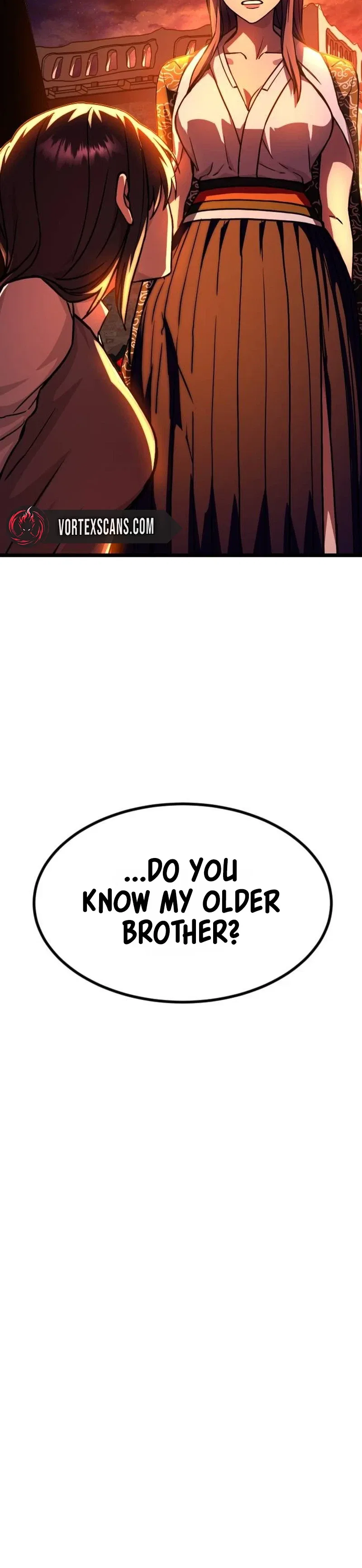 Crimson Yaksha Chapter 19 – Page 6