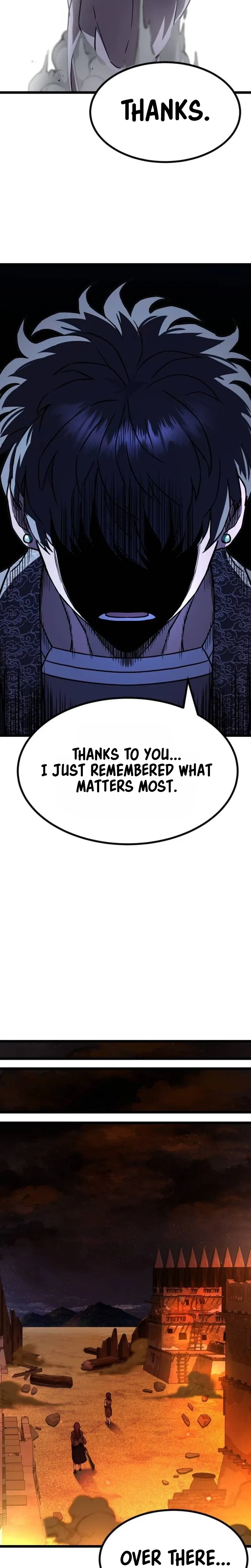 Crimson Yaksha Chapter 19 – Page 35