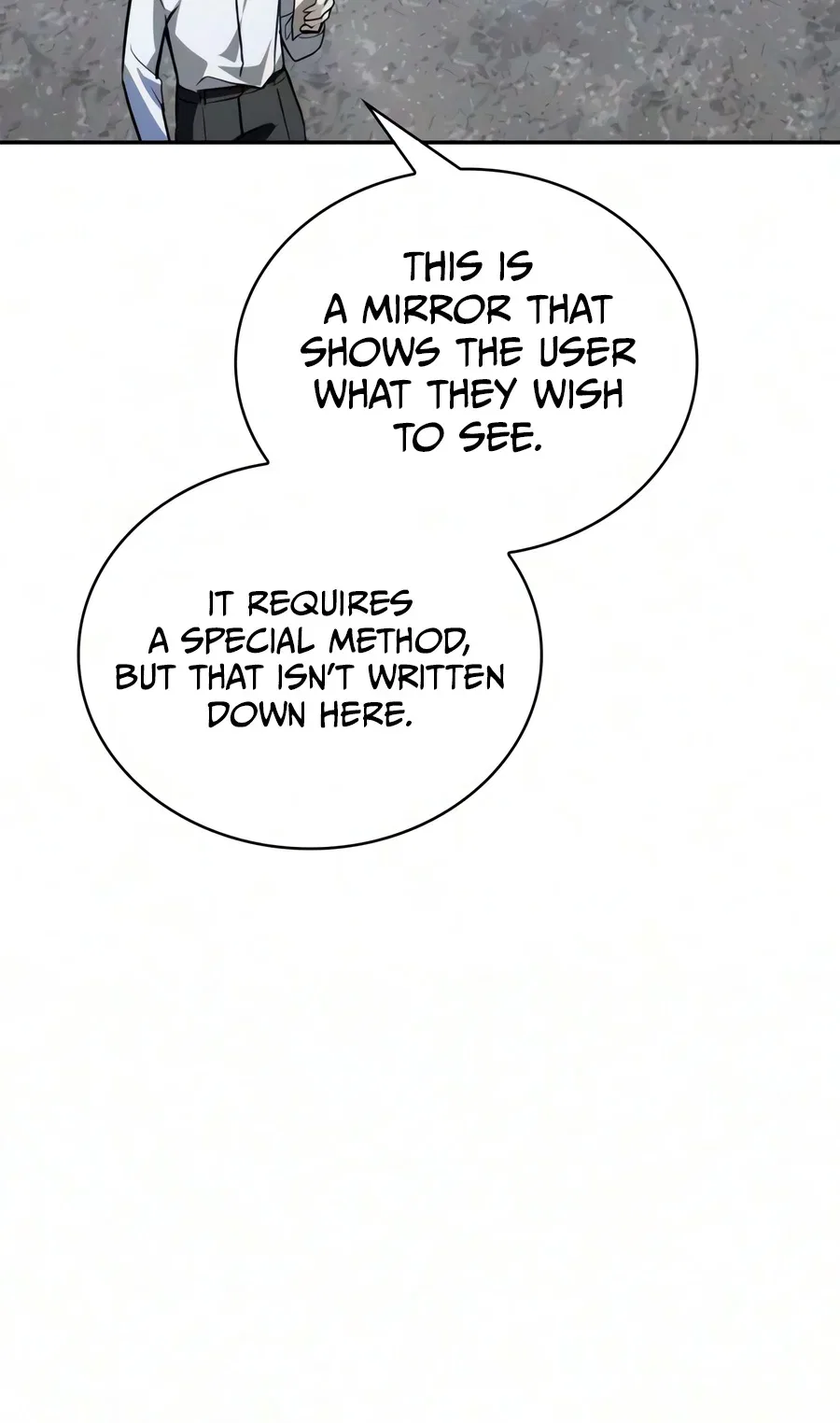Genius Prismatic Mage Chapter 94 – Page 17