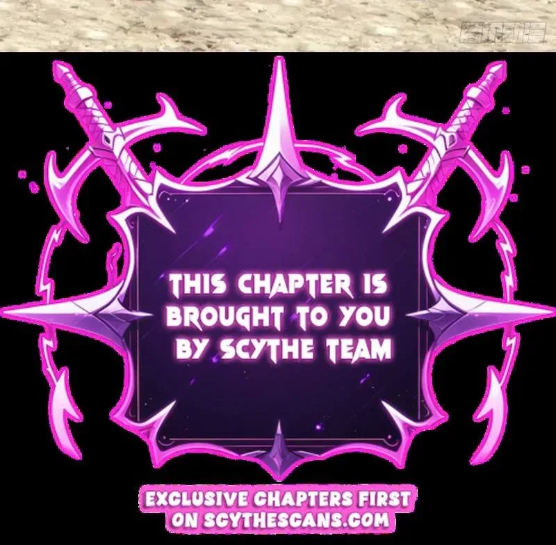 My Disciples Are All Big Villains Chapter 556 – Page 39