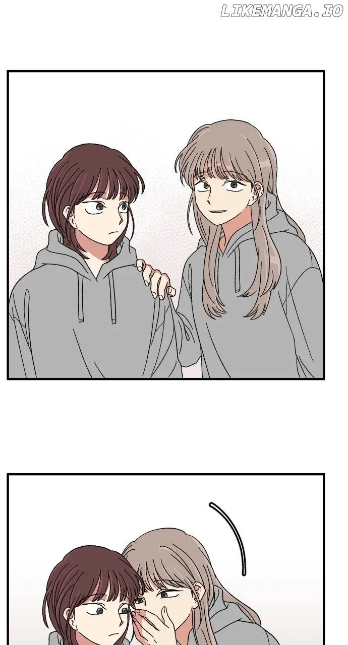 The Prize of Youth Chapter 11 – Page 24