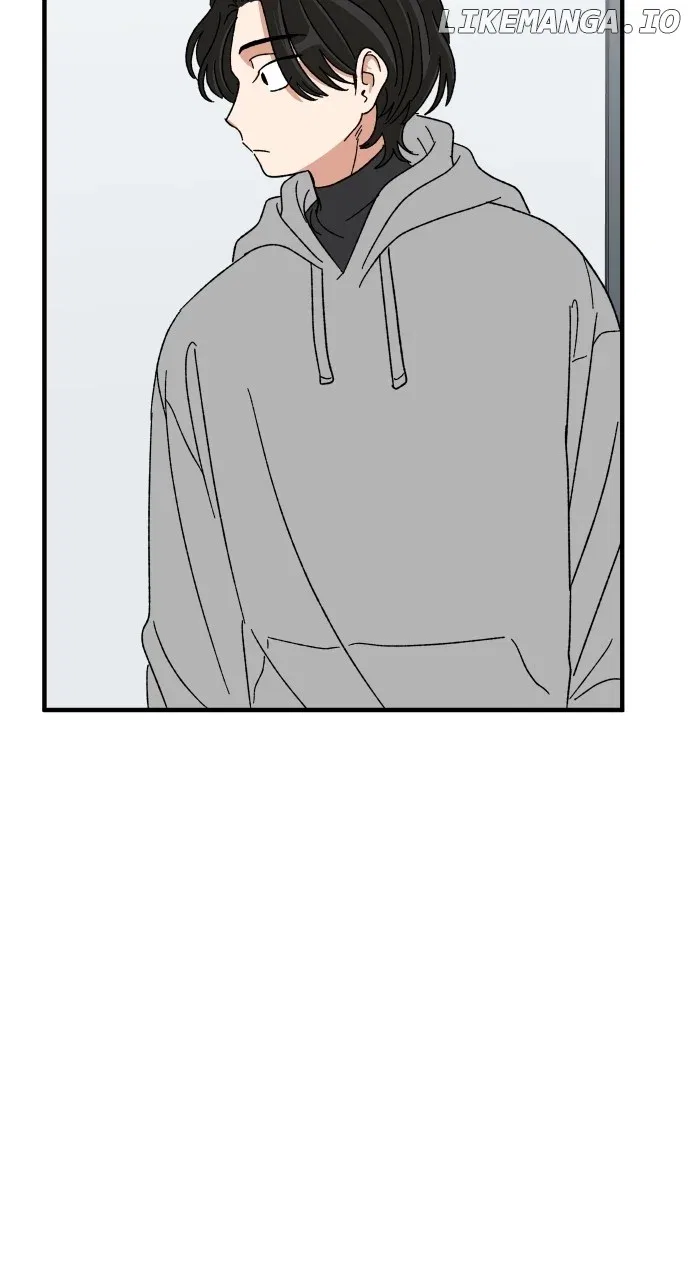 The Prize of Youth Chapter 11 – Page 26