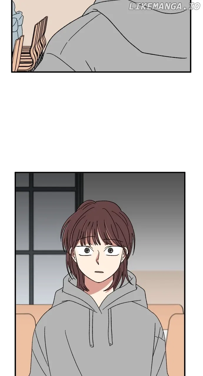 The Prize of Youth Chapter 11 – Page 92