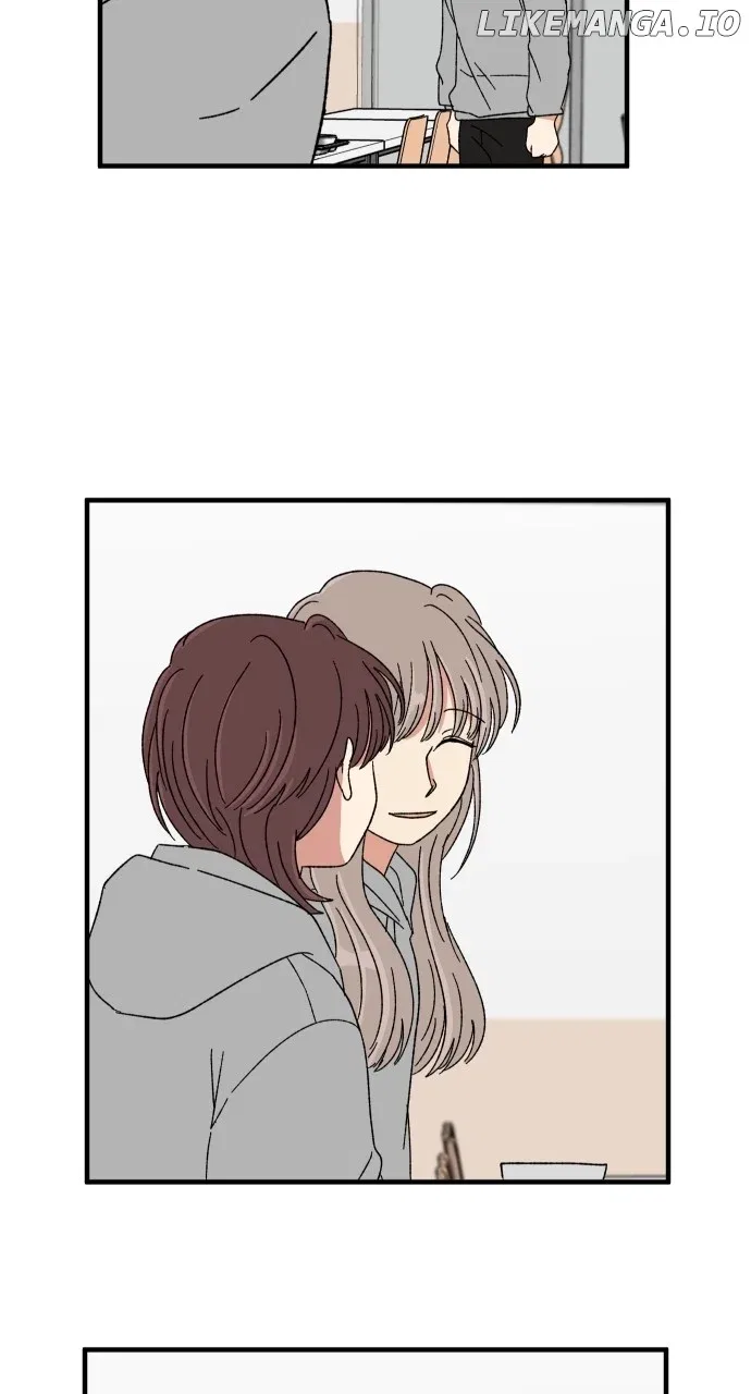 The Prize of Youth Chapter 11 – Page 95
