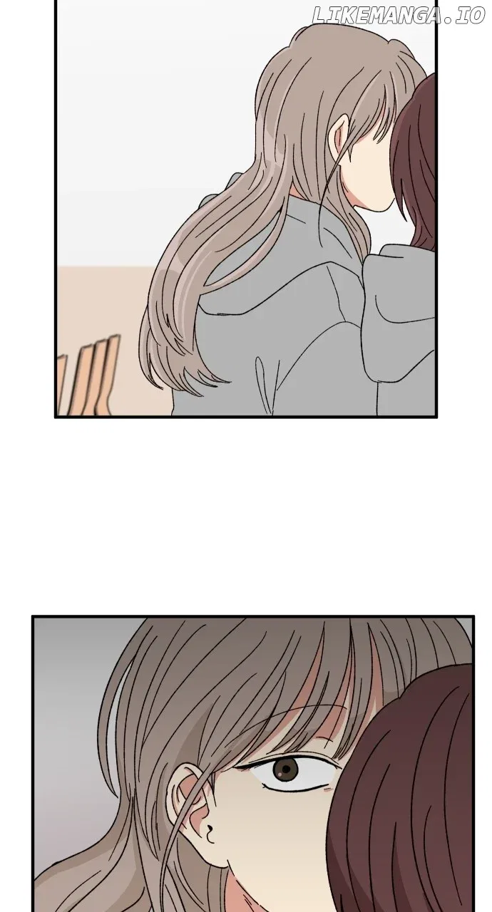 The Prize of Youth Chapter 11 – Page 96