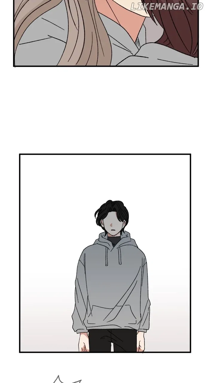 The Prize of Youth Chapter 11 – Page 97