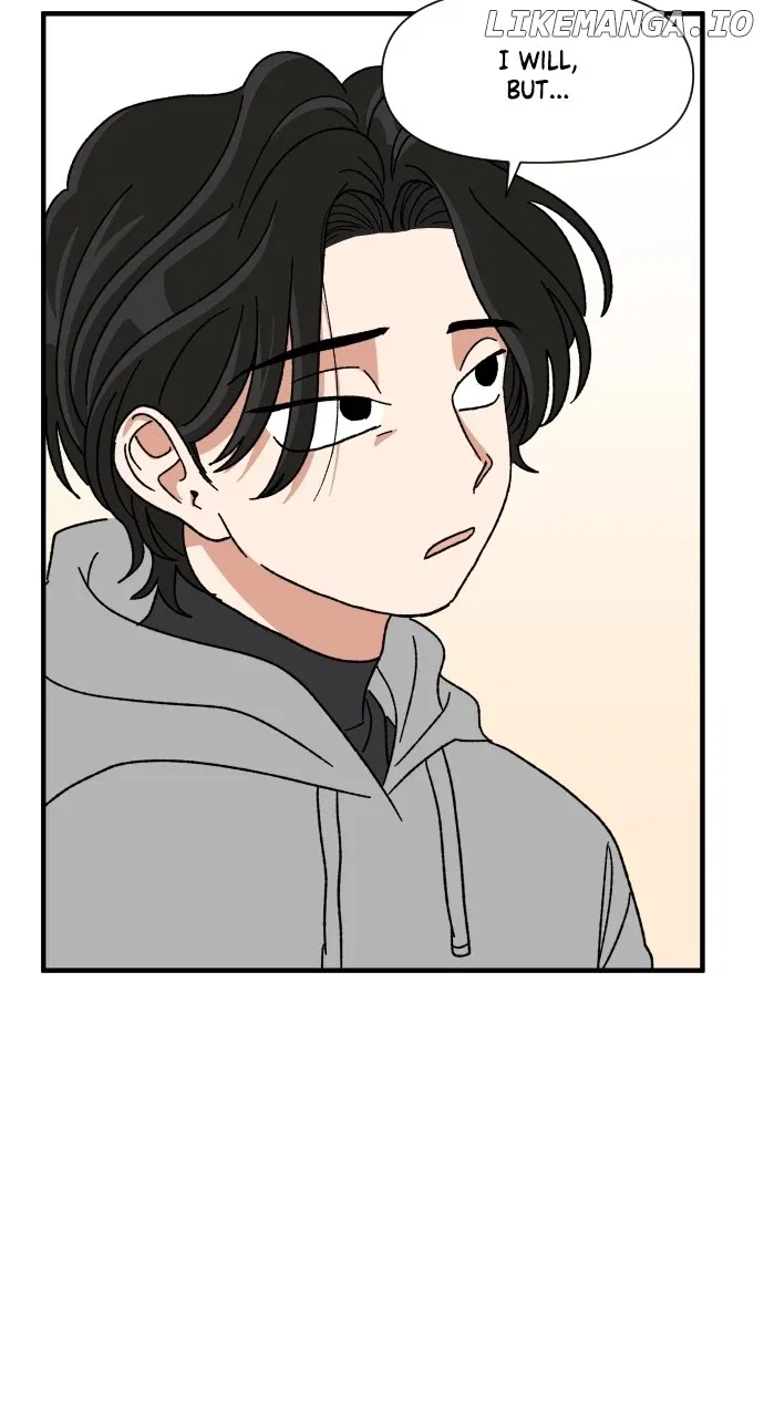 The Prize of Youth Chapter 10 – Page 44