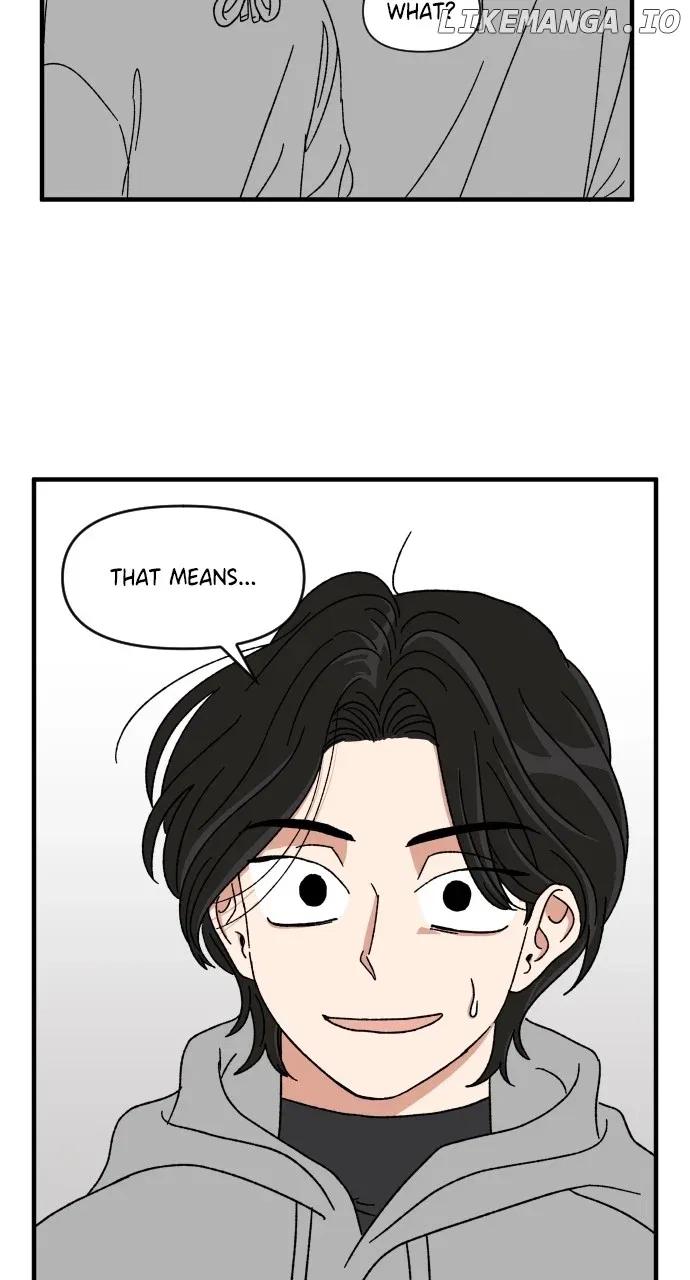The Prize of Youth Chapter 10 – Page 63