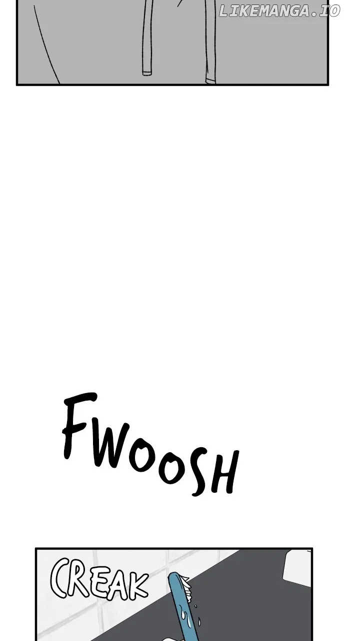 The Prize of Youth Chapter 10 – Page 64