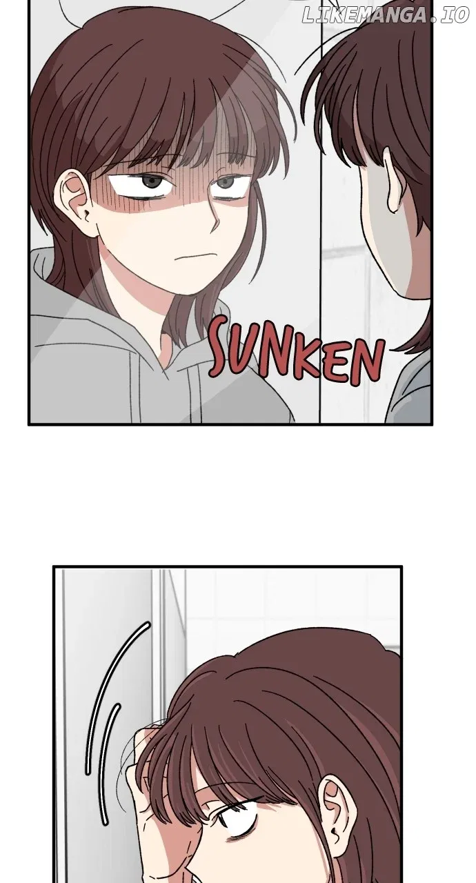 The Prize of Youth Chapter 10 – Page 66