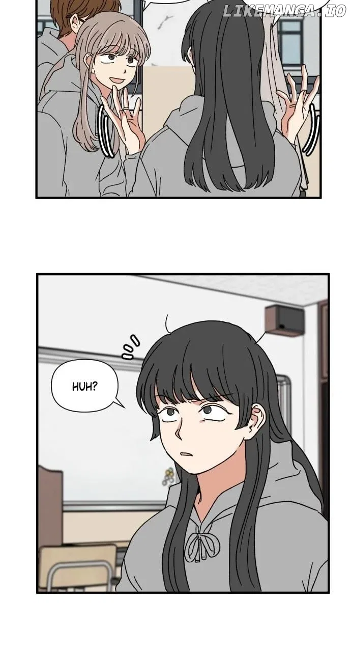 The Prize of Youth Chapter 9 – Page 24