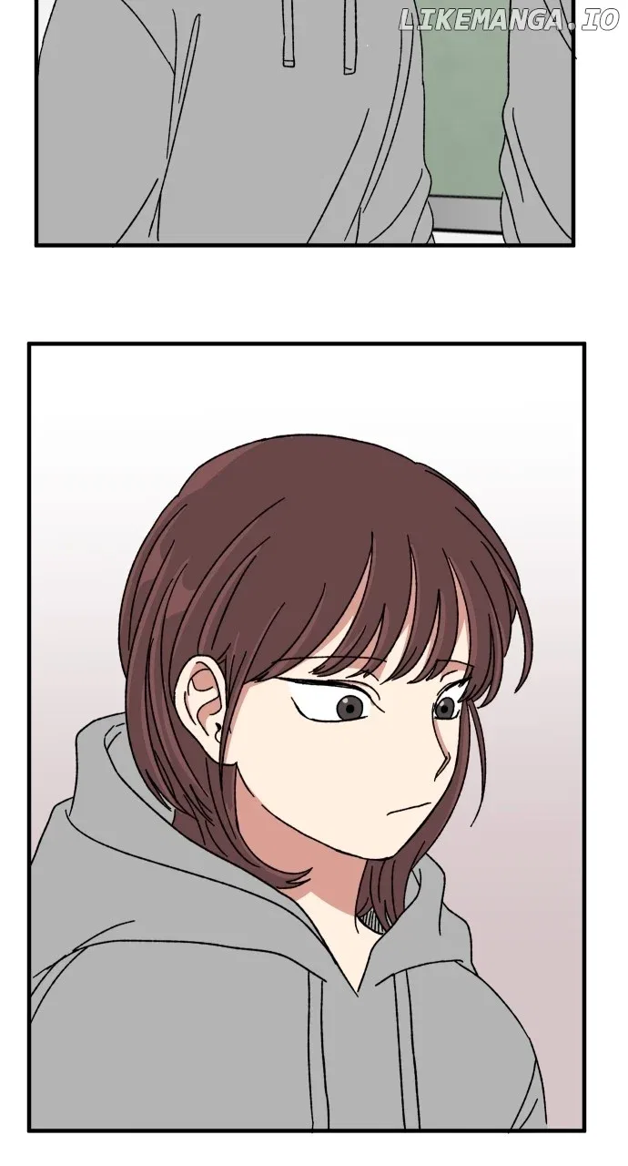 The Prize of Youth Chapter 8 – Page 67