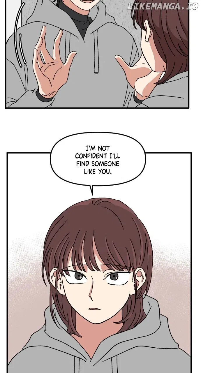 The Prize of Youth Chapter 8 – Page 80