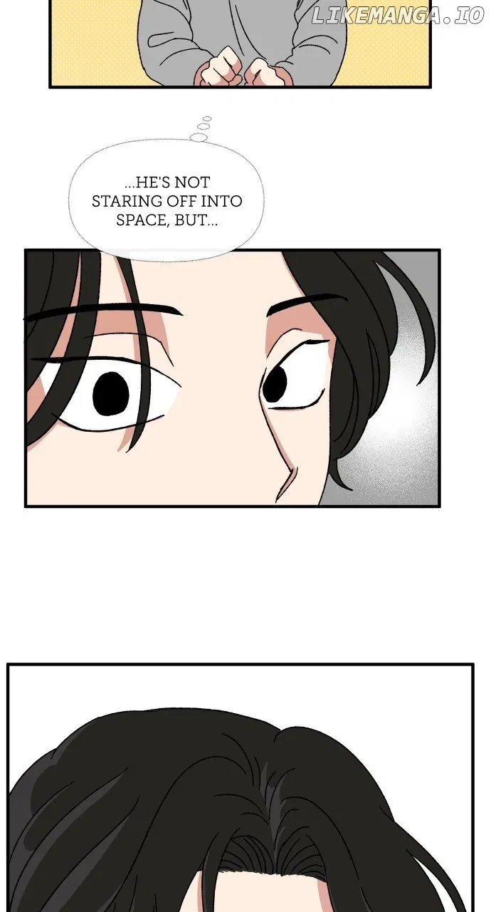 The Prize of Youth Chapter 7 – Page 54