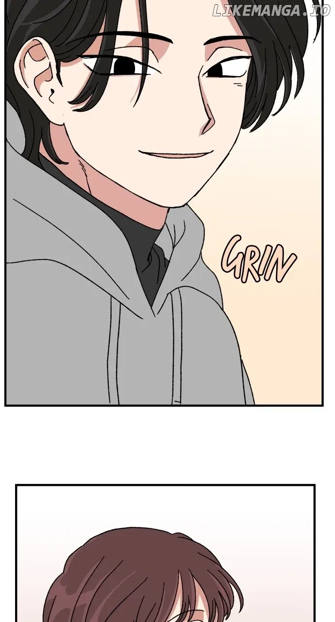 The Prize of Youth Chapter 7 – Page 55