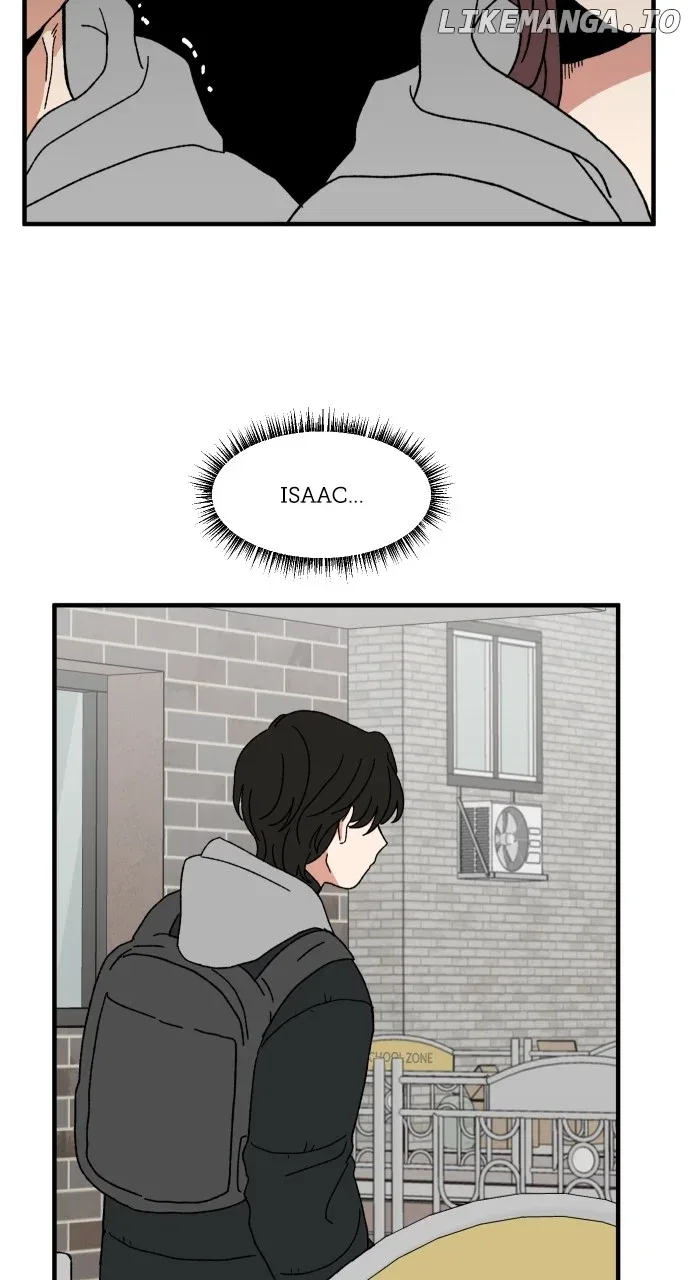 The Prize of Youth Chapter 6 – Page 62