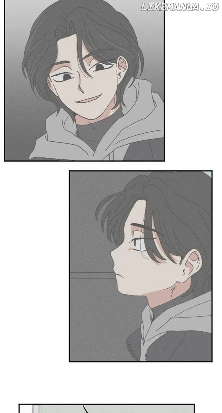 The Prize of Youth Chapter 2 – Page 15