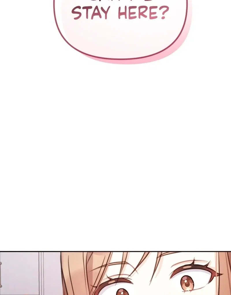 My masculine Puppy Chapter 4 – Page 7