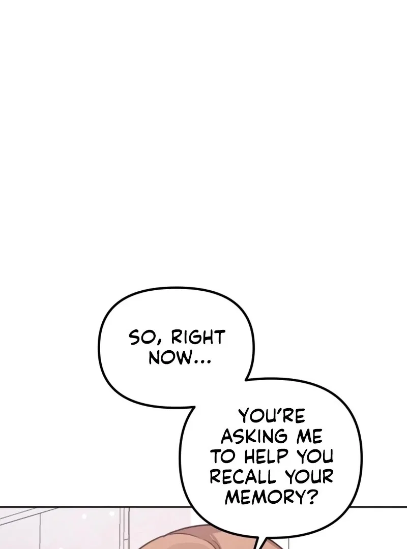 My masculine Puppy Chapter 4 – Page 14