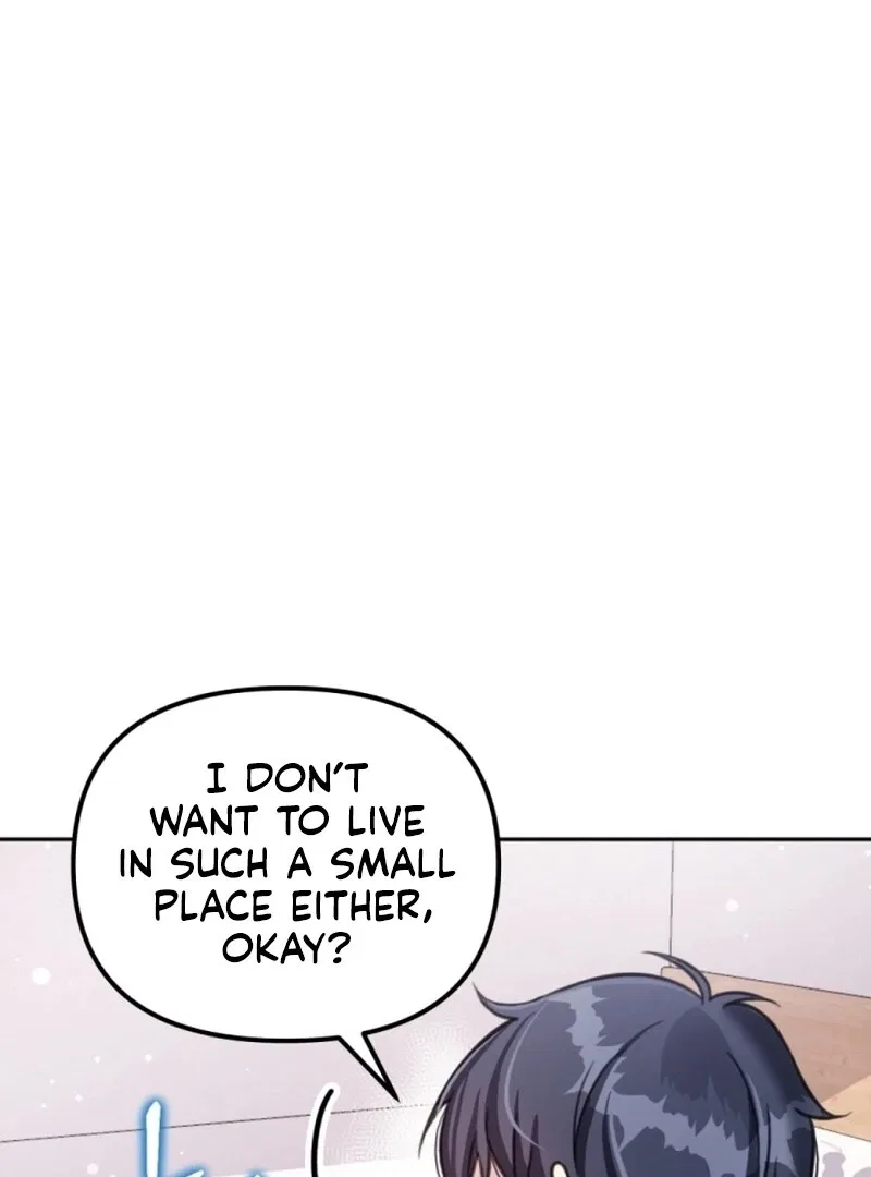My masculine Puppy Chapter 4 – Page 19