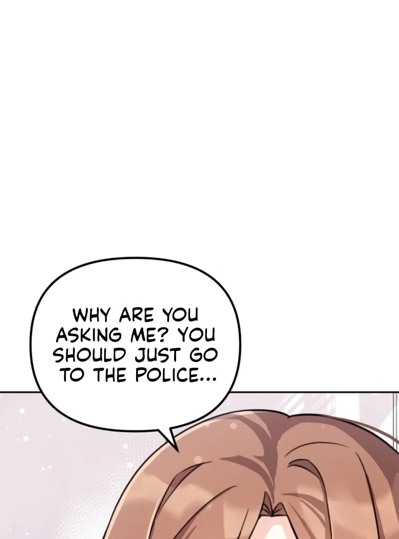 My masculine Puppy Chapter 4 – Page 21