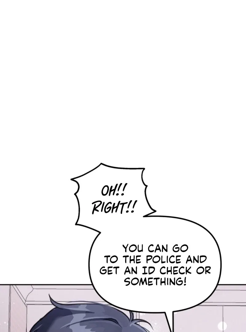 My masculine Puppy Chapter 4 – Page 23
