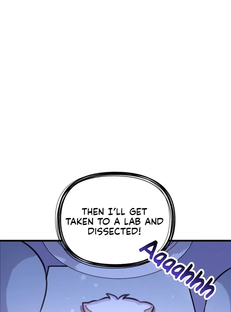 My masculine Puppy Chapter 4 – Page 28