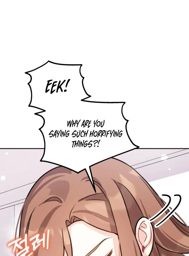 My masculine Puppy Chapter 4 – Page 30