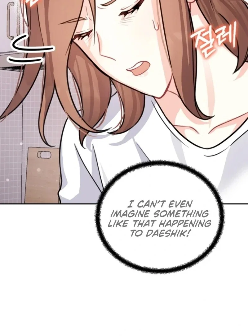 My masculine Puppy Chapter 4 – Page 31