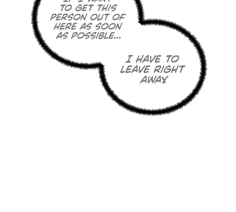 My masculine Puppy Chapter 4 – Page 34
